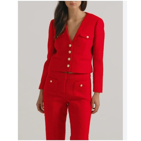 J.Crew Slim kick-out pant in maritime tweed 14,All Products : American Fashion Style Bags On Sale